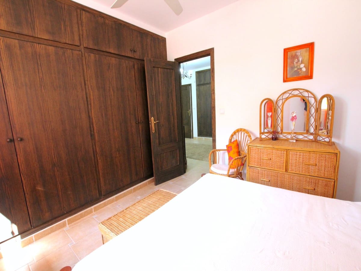 3 sovrum Villa till salu i Algorfa med pool garage - 599 990 € (Ref: 9911740)