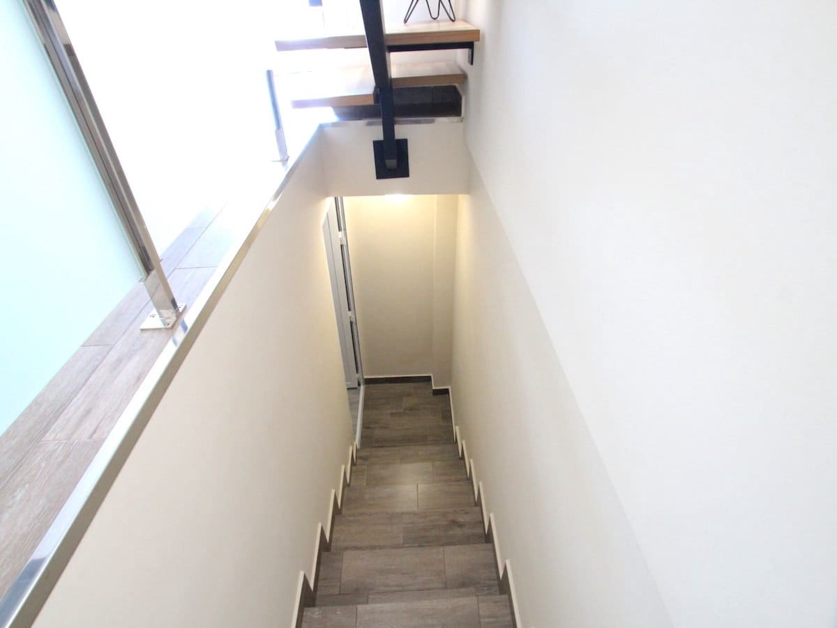 Chalet de 3 habitaciones en Daya Vieja en venta con piscina - 399.950 € (Ref: 9911747)