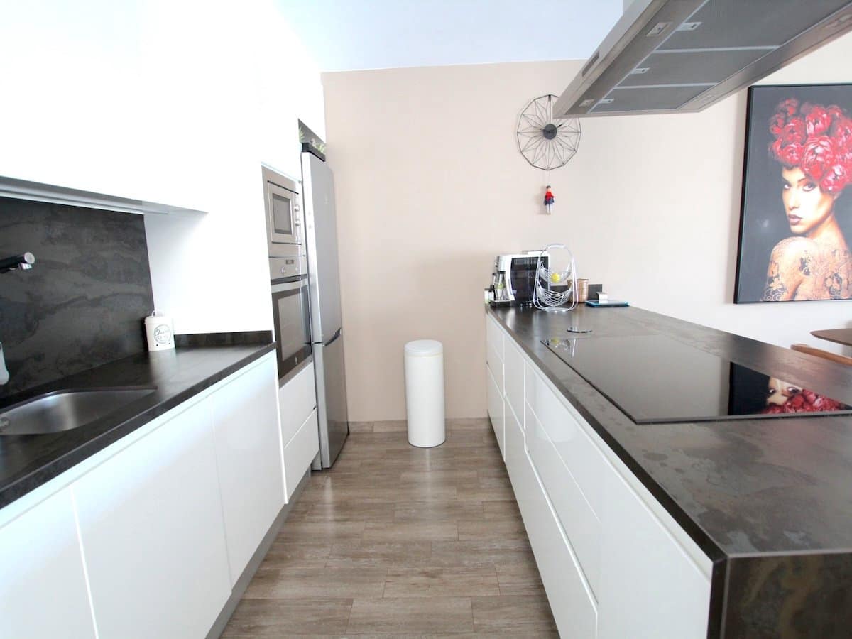 Chalet de 3 habitaciones en Daya Vieja en venta con piscina - 399.950 € (Ref: 9911747)