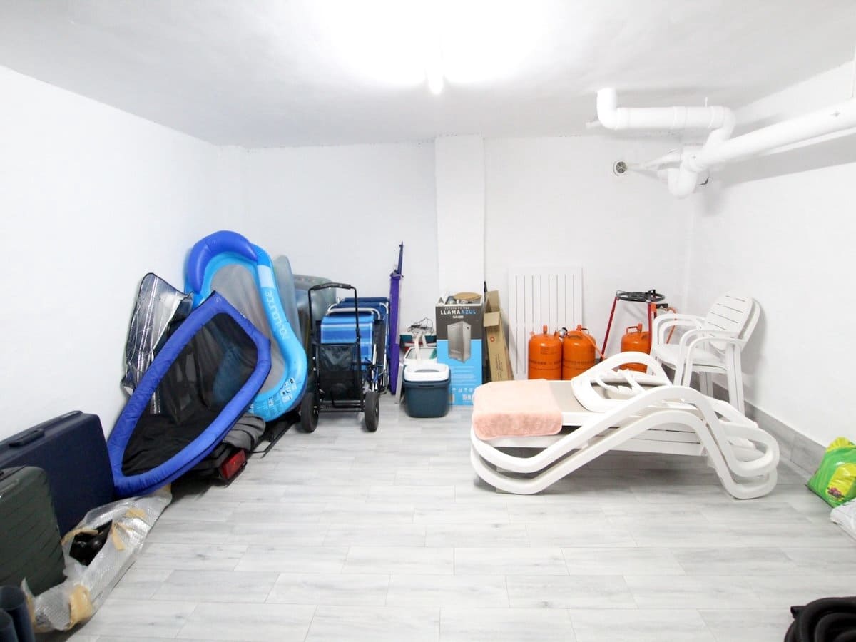 Chalet de 3 habitaciones en Daya Vieja en venta con piscina - 399.950 € (Ref: 9911747)