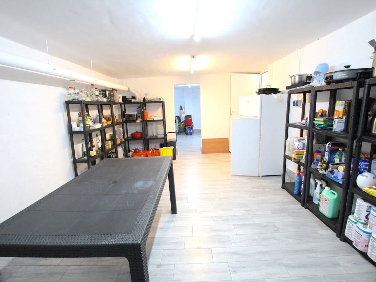 Chalet de 3 habitaciones en Daya Vieja en venta con piscina - 399.950 € (Ref: 9911747)