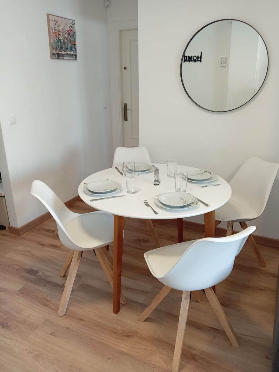 1 bedroom Apartment for sale in Torrevieja with pool - € 129,600 (Ref: 9913419)