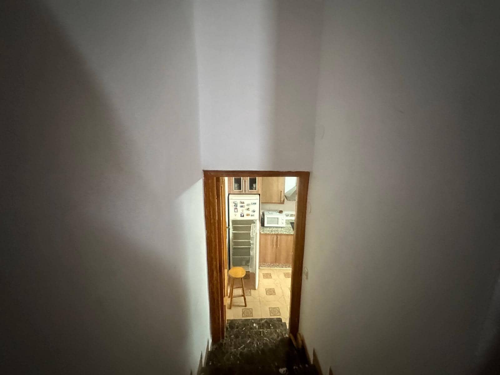 4 chambre Maison de Ville à vendre à Caravaca de la Cruz - 79 000 € (Ref: 9913422)