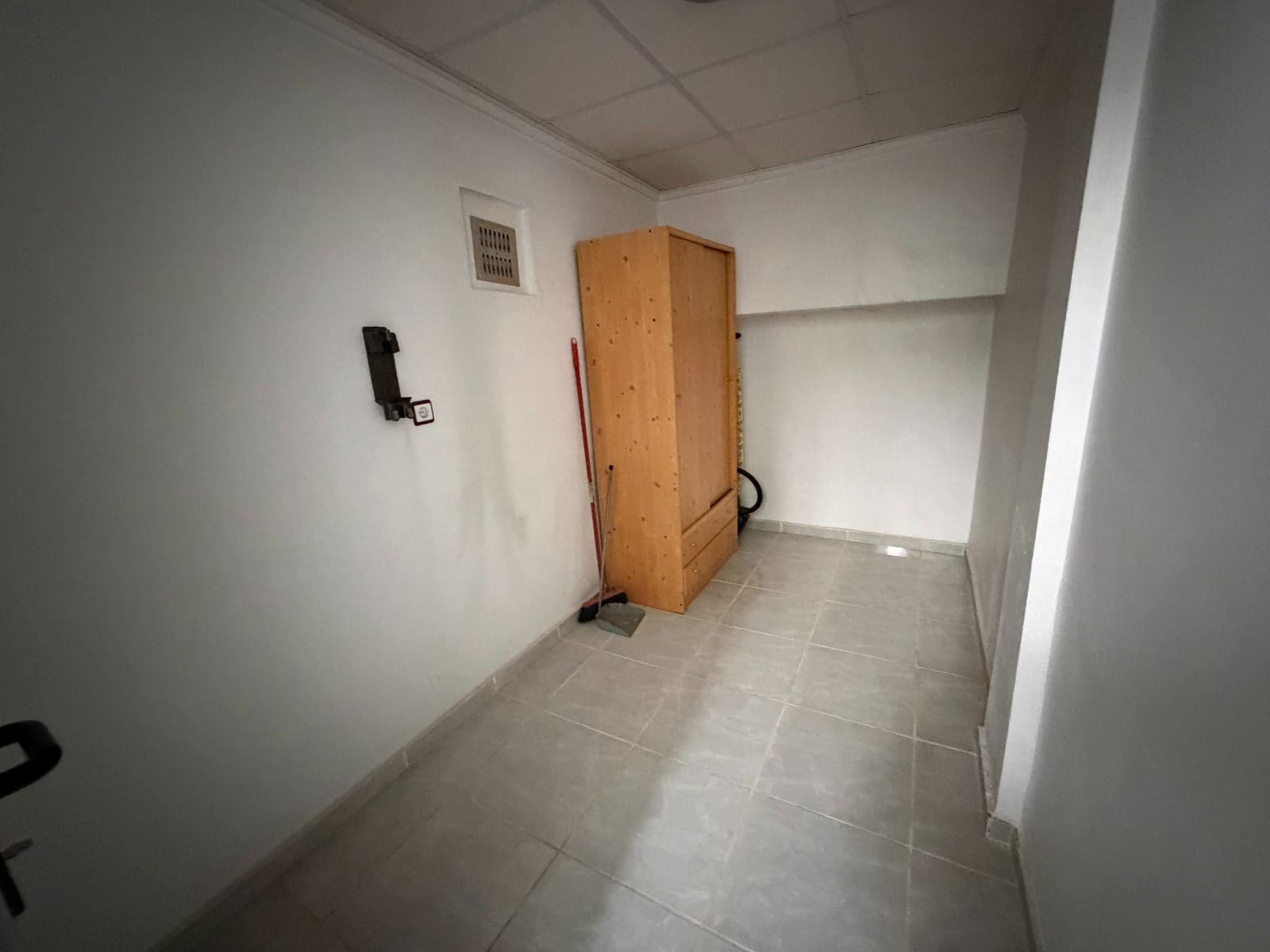 2 bedroom Townhouse for sale in Torremendo with pool garage - € 119,990 (Ref: 9922598)