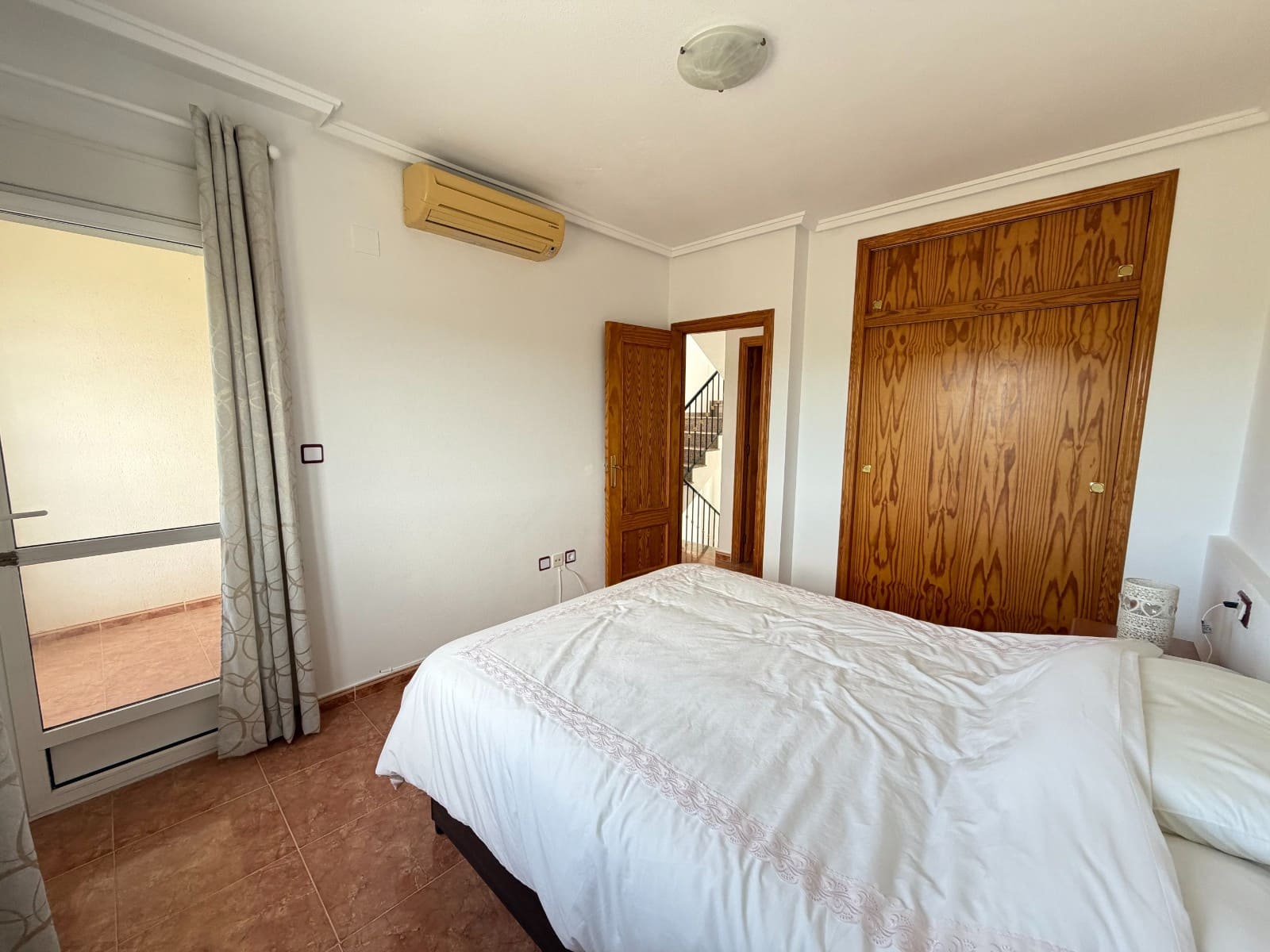 2 bedroom Townhouse for sale in Torremendo with pool garage - € 119,990 (Ref: 9922598)