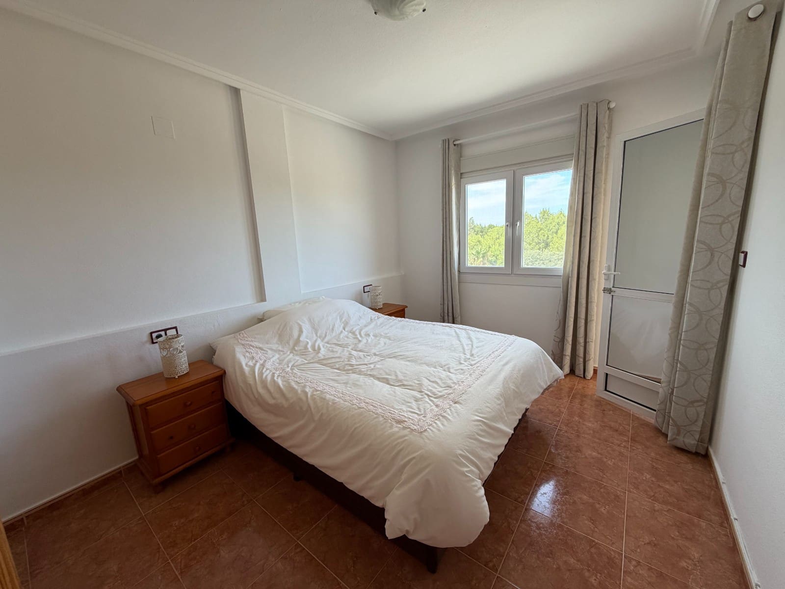 2 bedroom Townhouse for sale in Torremendo with pool garage - € 119,990 (Ref: 9922598)