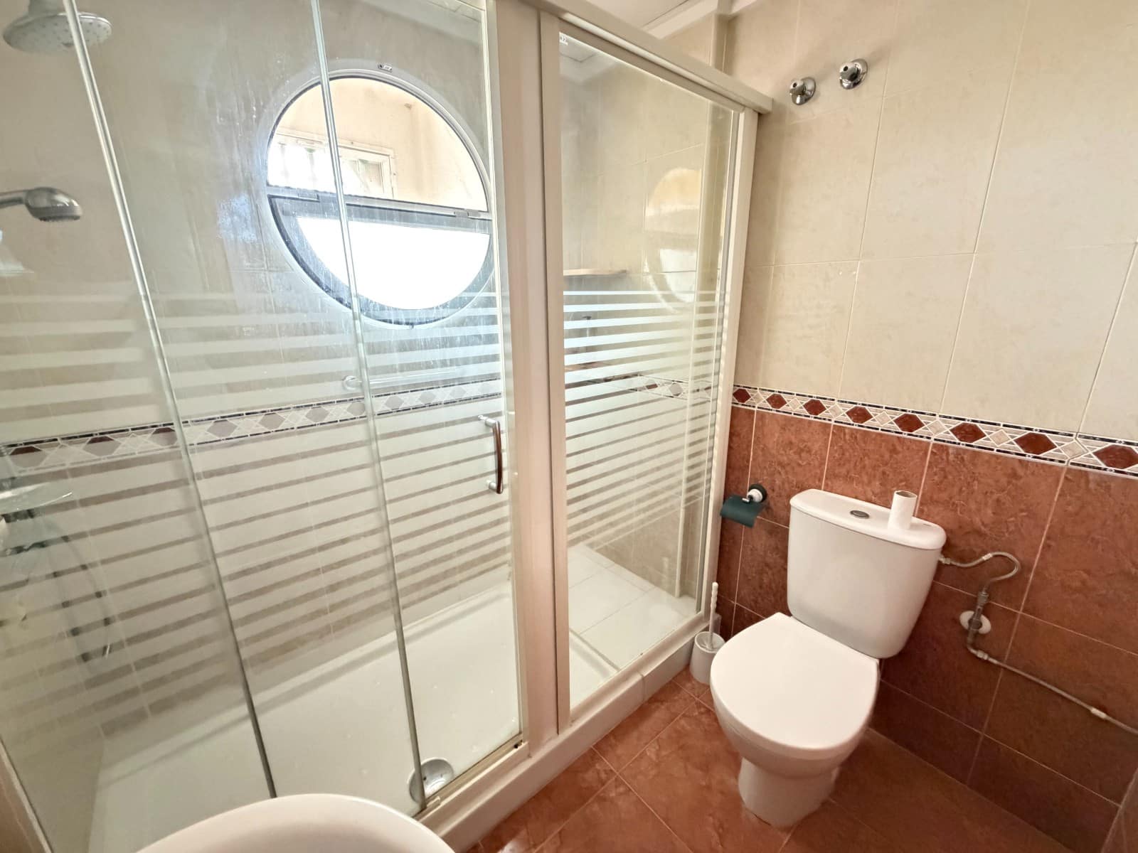 2 bedroom Townhouse for sale in Torremendo with pool garage - € 119,990 (Ref: 9922598)
