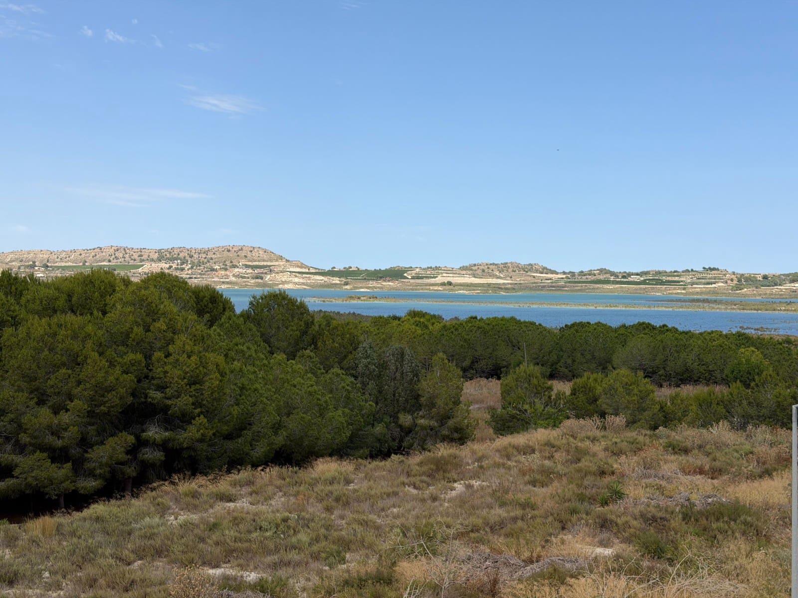 2 bedroom Townhouse for sale in Torremendo with pool garage - € 119,990 (Ref: 9922598)