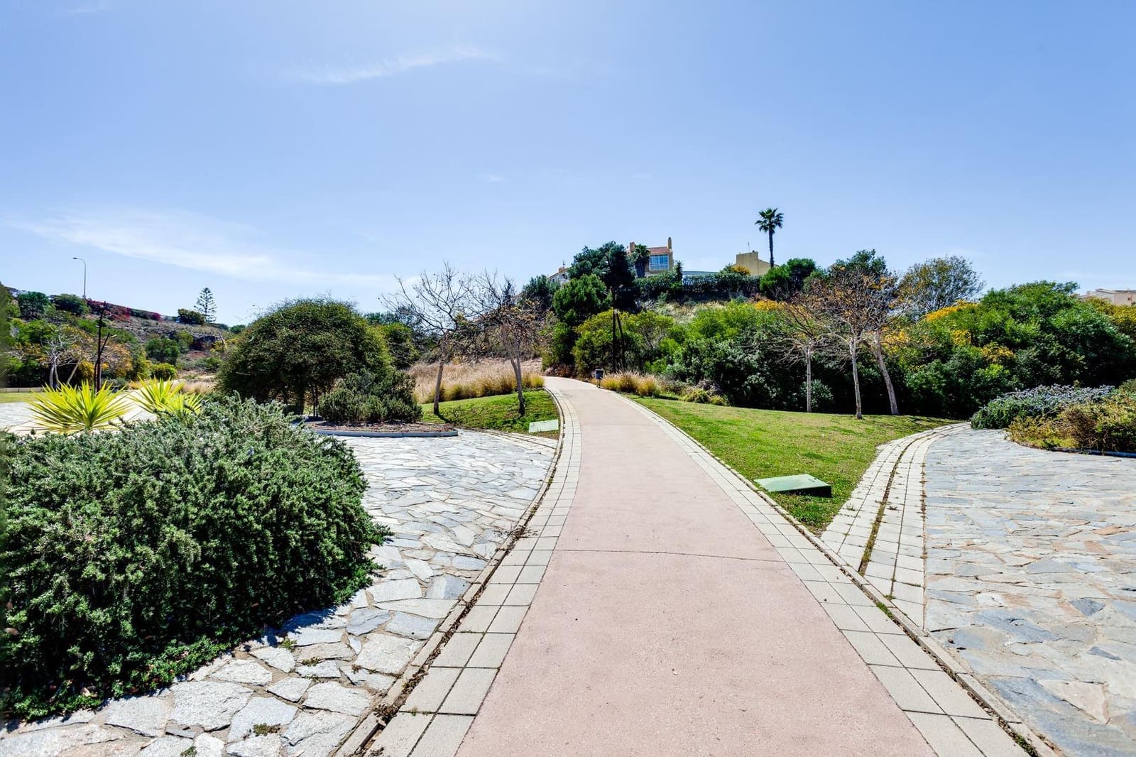 2 soverom Leilighet til salgs i Torrevieja med svømmebasseng garasje - € 172 996 (Ref: 9927723)