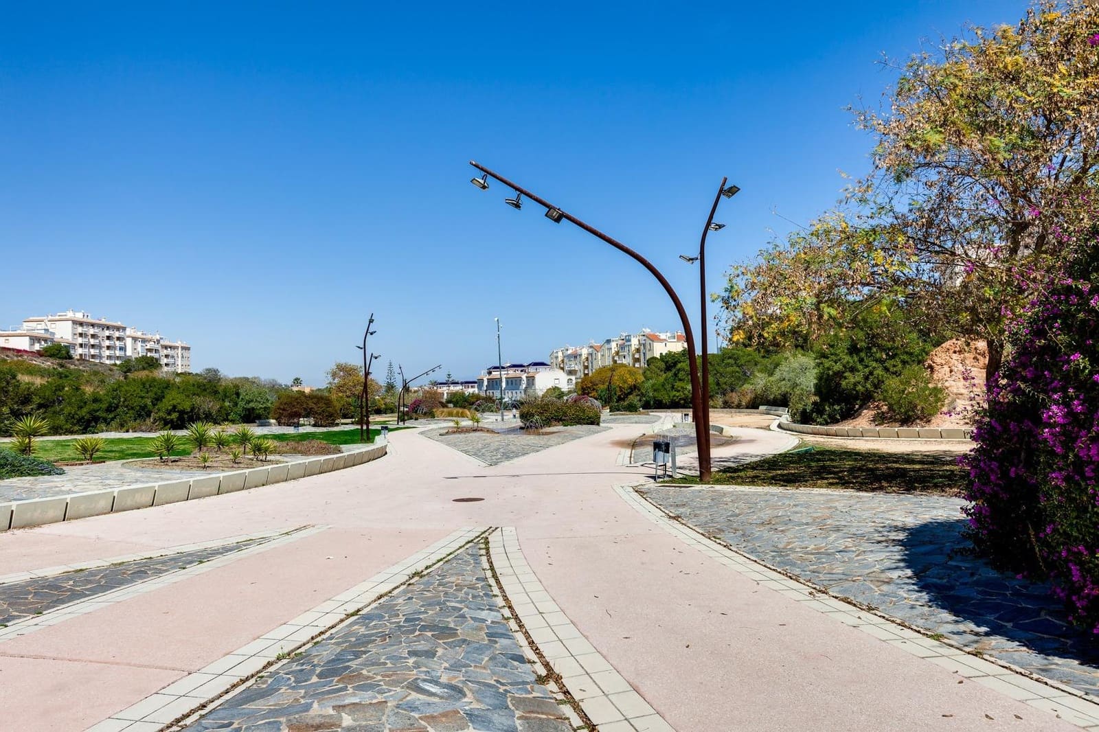2 soverom Leilighet til salgs i Torrevieja med svømmebasseng garasje - € 172 996 (Ref: 9927723)
