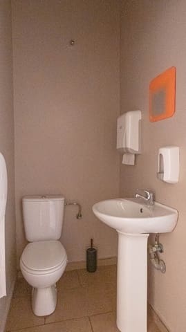Komercyjne na sprzedaż w Algorfa - 119 999 € (Ref: 9930789)
