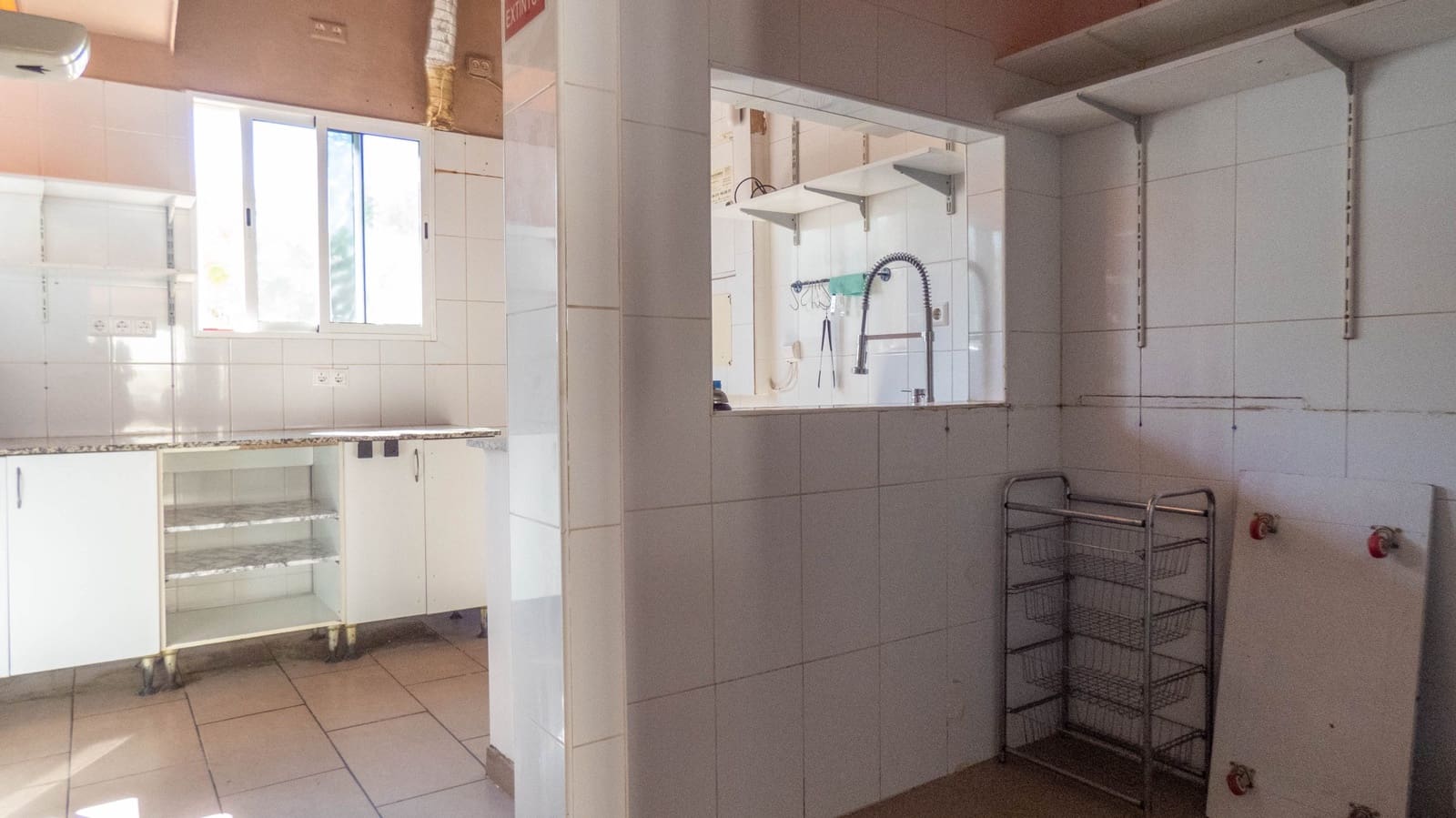 Komercyjne na sprzedaż w Algorfa - 119 999 € (Ref: 9930789)