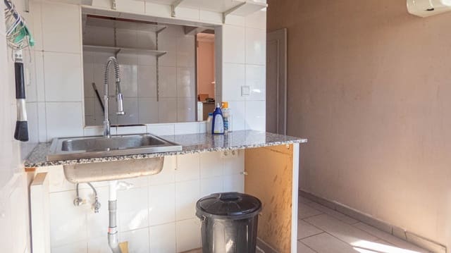 Komercyjne na sprzedaż w Algorfa - 119 999 € (Ref: 9930789)