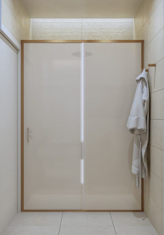 2 slaapkamer Appartement te koop in Pilar de la Horadada met zwembad garage - € 274.900 (Ref: 9932183)