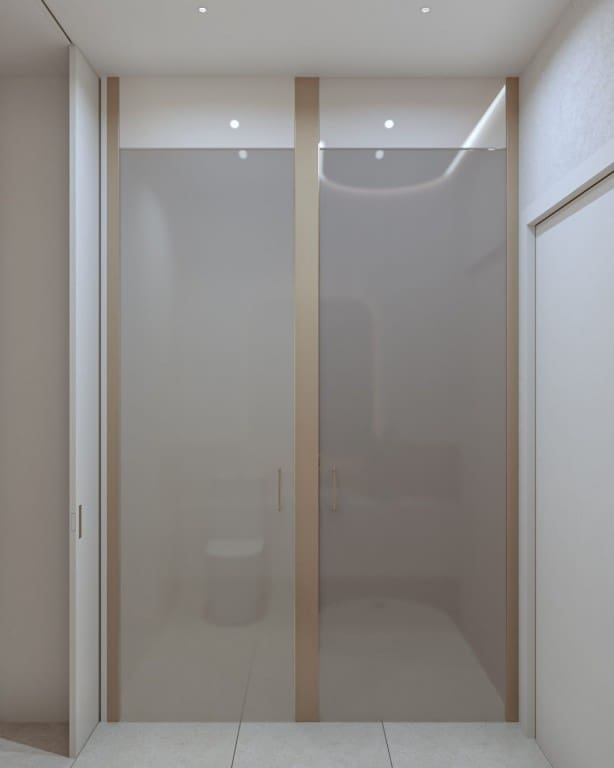 2 slaapkamer Appartement te koop in Pilar de la Horadada met zwembad garage - € 274.900 (Ref: 9932183)