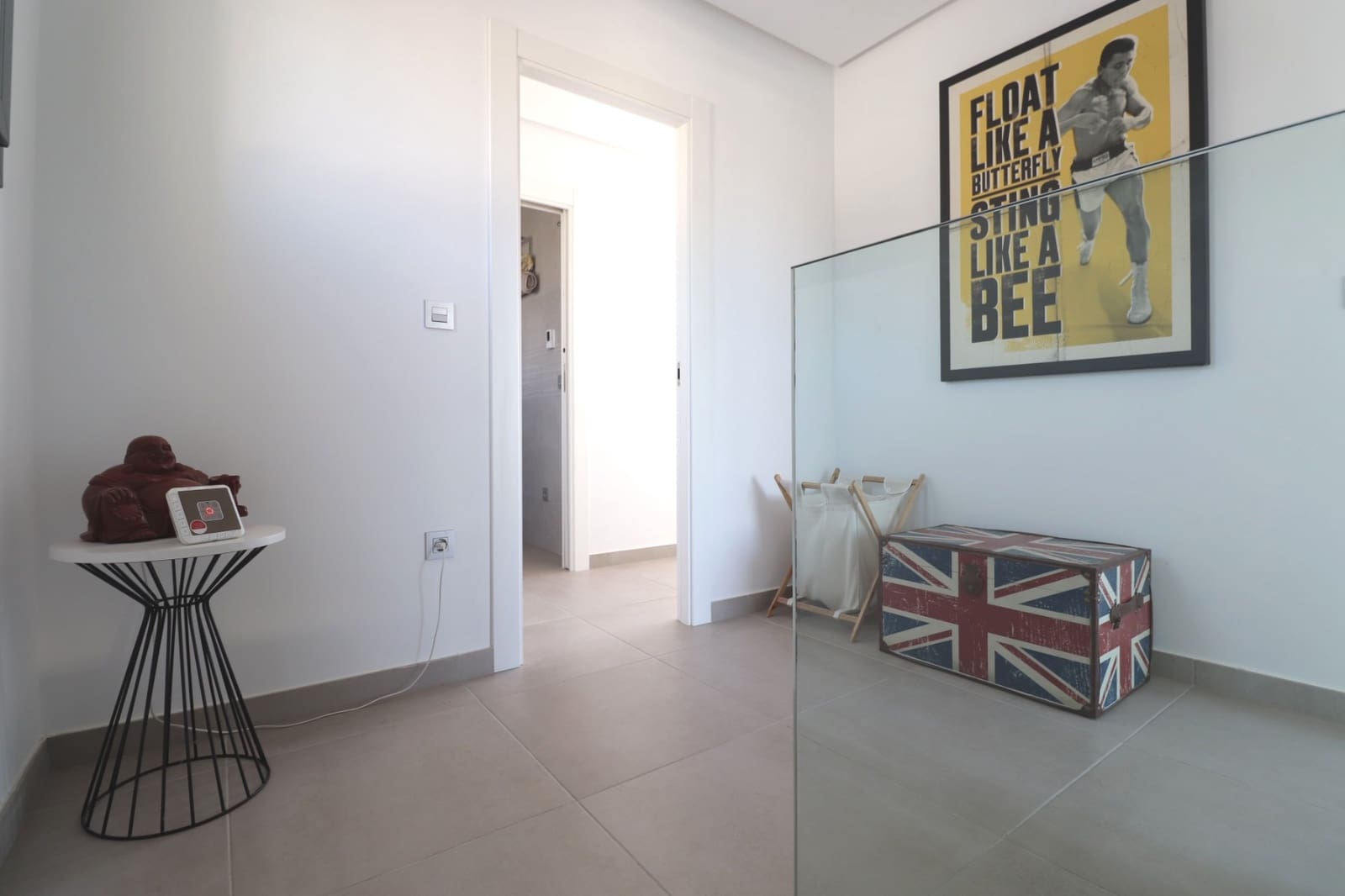 3 bedroom Villa for sale in Benimar with pool garage - € 695,000 (Ref: 9935482)