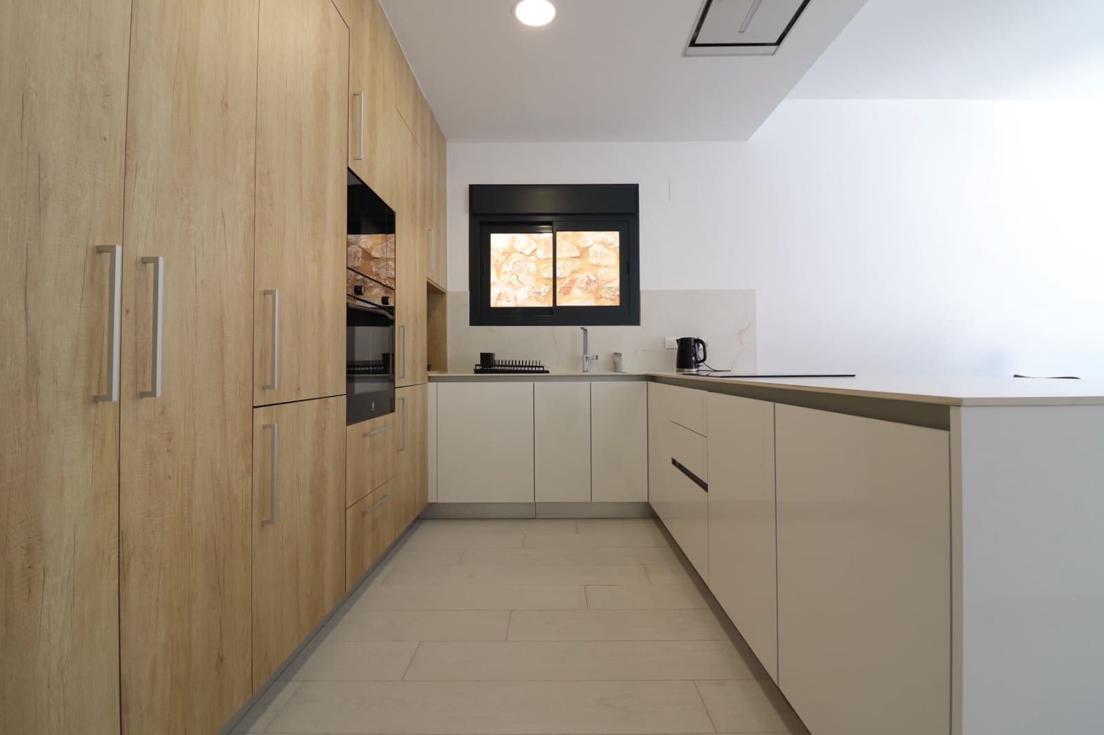 3 slaapkamer Villa te koop in Algorfa met zwembad garage - € 619.950 (Ref: 9958970)