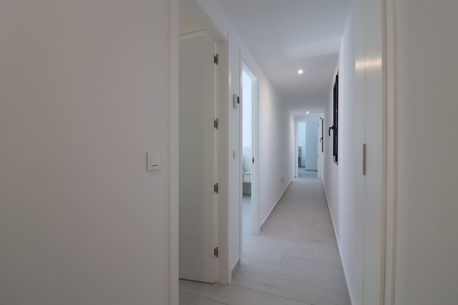 3 slaapkamer Villa te koop in Algorfa met zwembad garage - € 619.950 (Ref: 9958970)