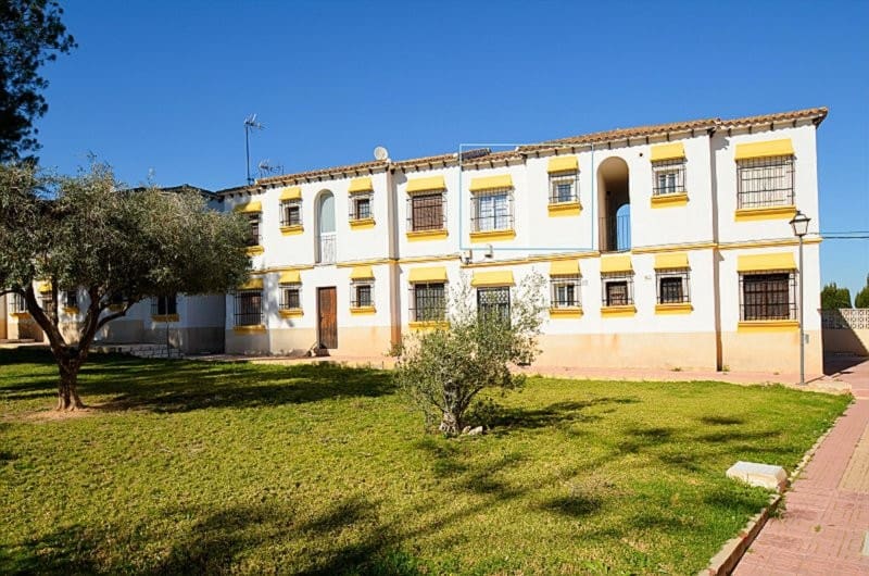 1 bedroom Apartment for sale in Blue Lagoon with pool - € 114,000 (Ref: 9961868)