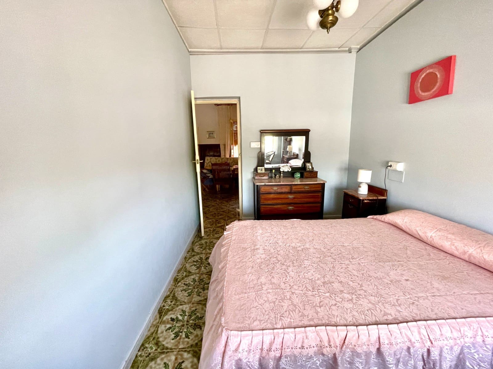 4 bedroom Townhouse for sale in Almoradi - € 150,000 (Ref: 9964815)