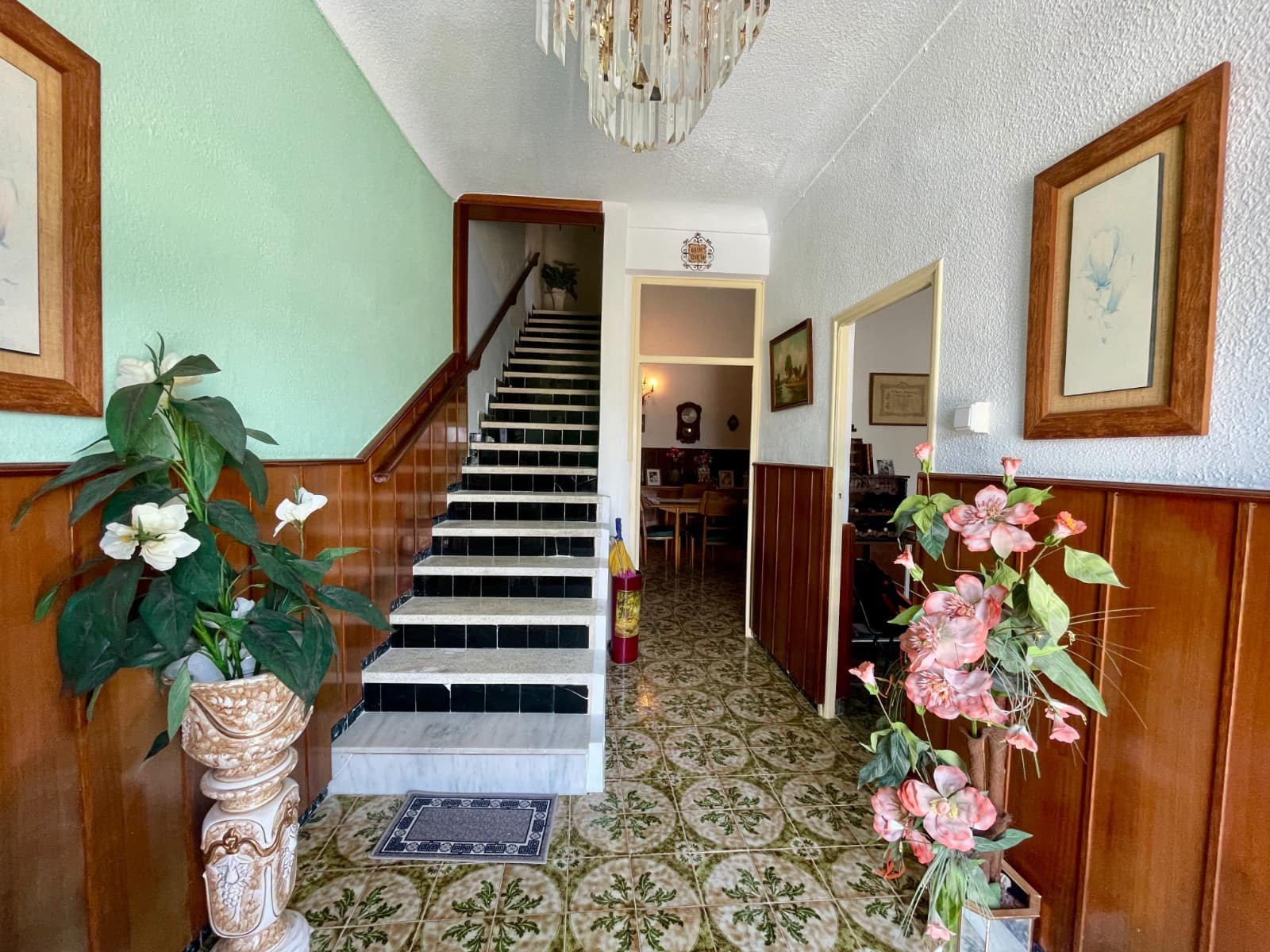 4 bedroom Townhouse for sale in Almoradi - € 150,000 (Ref: 9964815)