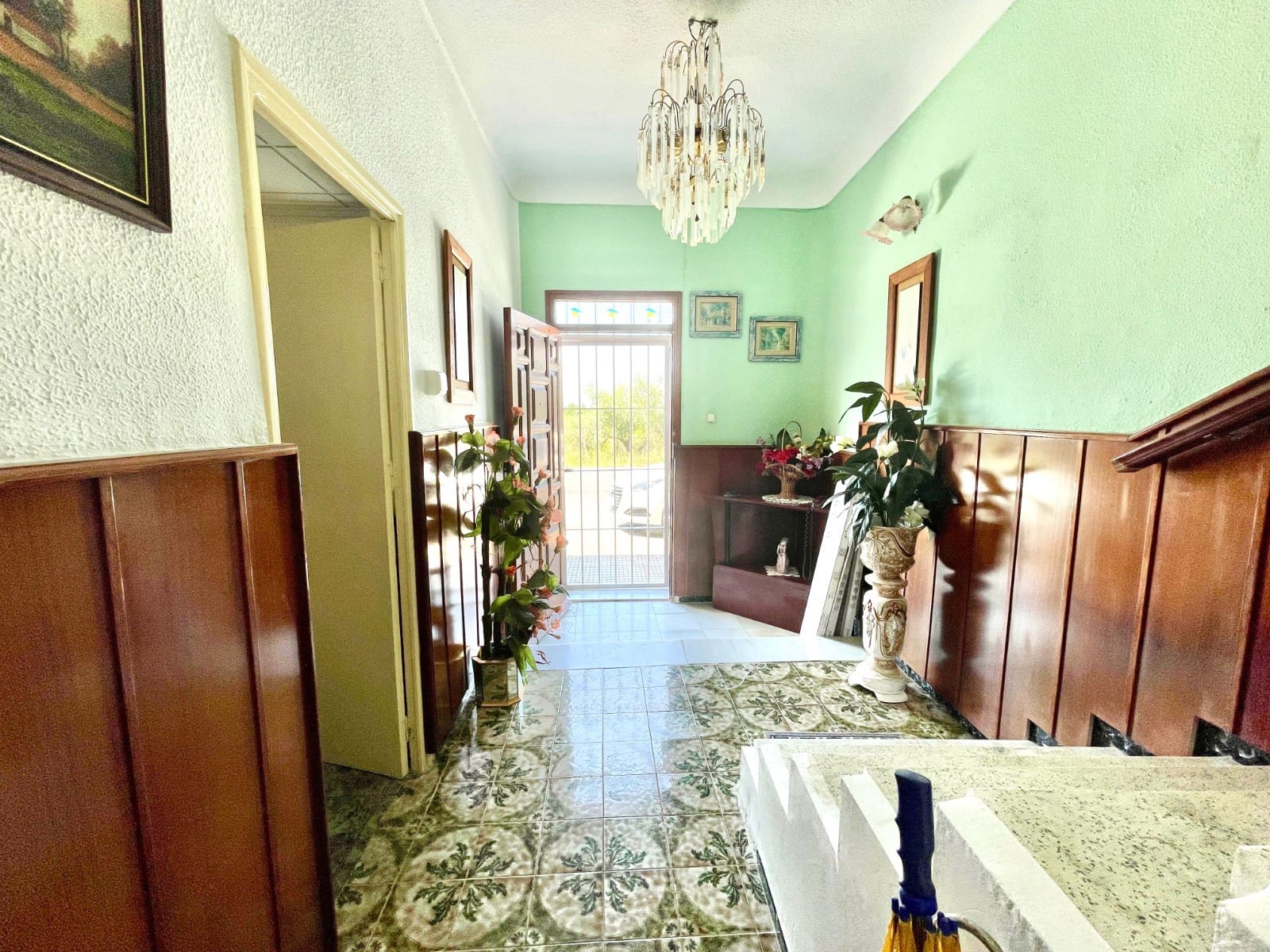 4 bedroom Townhouse for sale in Almoradi - € 150,000 (Ref: 9964815)