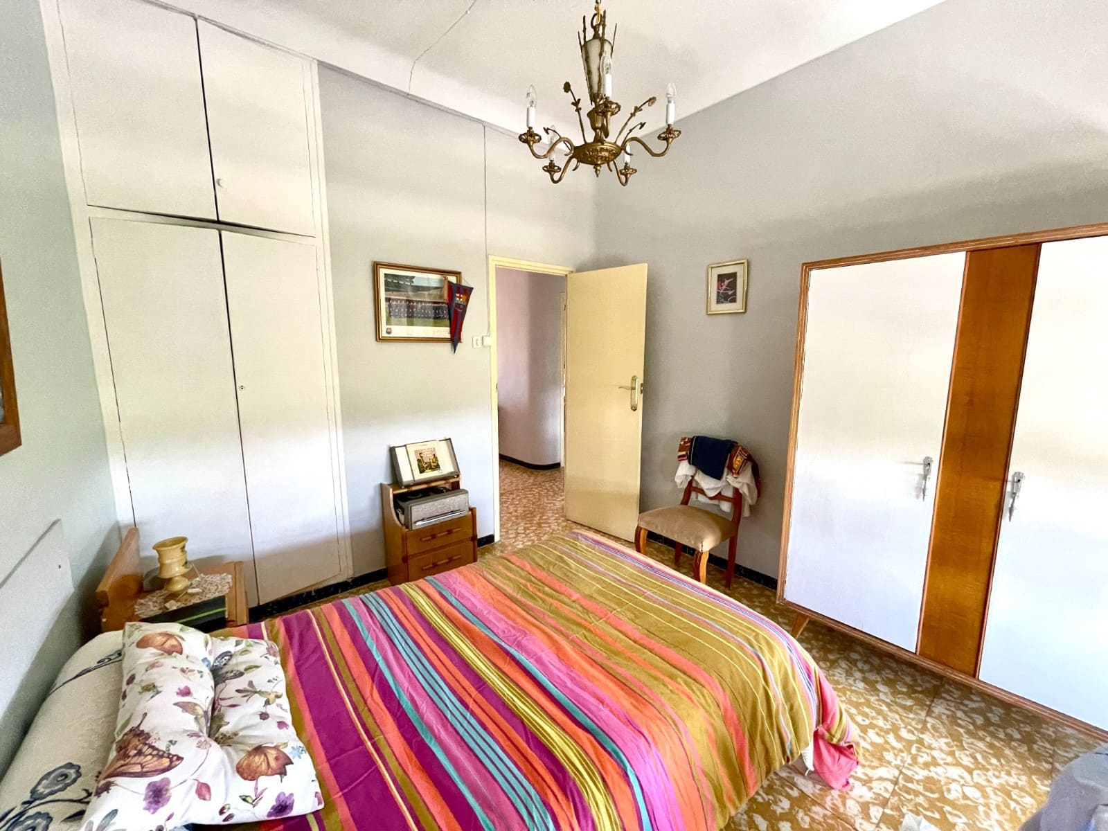 4 bedroom Townhouse for sale in Almoradi - € 150,000 (Ref: 9964815)