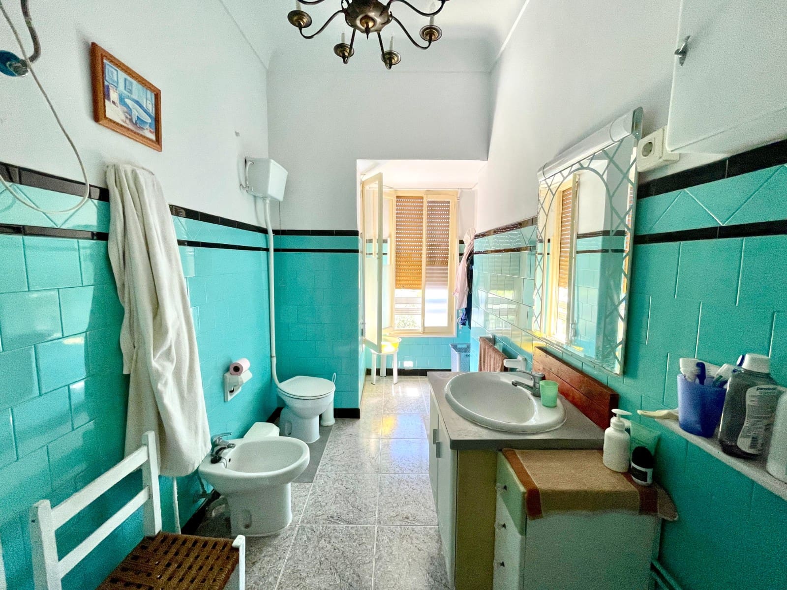 4 bedroom Townhouse for sale in Almoradi - € 150,000 (Ref: 9964815)