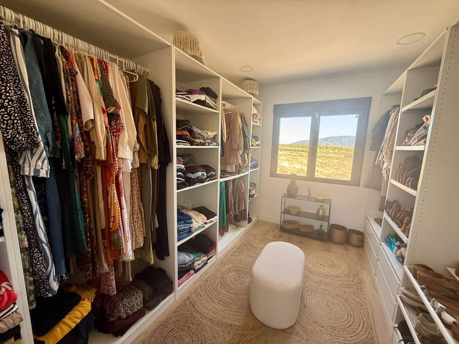3 quarto Moradia para venda em Pinoso com piscina garagem - 399 900 € (Ref: 9964816)