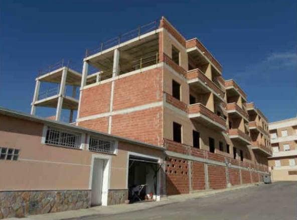 Apartment for sale in Los Montesinos with garage - € 1,500,000 (Ref: 9976538)