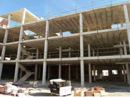 Apartment for sale in Los Montesinos with garage - € 1,500,000 (Ref: 9976538)