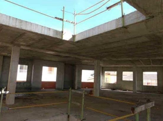 Apartment for sale in Los Montesinos with garage - € 1,500,000 (Ref: 9976538)