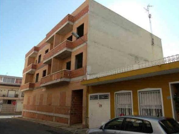 Apartment for sale in Los Montesinos with garage - € 1,500,000 (Ref: 9976538)