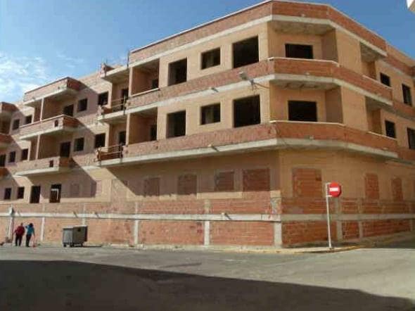 Apartment for sale in Los Montesinos with garage - € 1,500,000 (Ref: 9976538)
