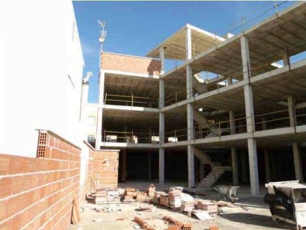 Apartment for sale in Los Montesinos with garage - € 1,500,000 (Ref: 9976538)