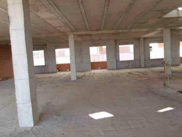 Apartment for sale in Los Montesinos with garage - € 1,500,000 (Ref: 9976538)