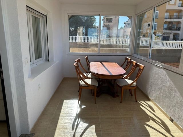 4 camera da letto Villa in vendita in Torrevieja con piscina - 470.000 € (Rif: 9976546)