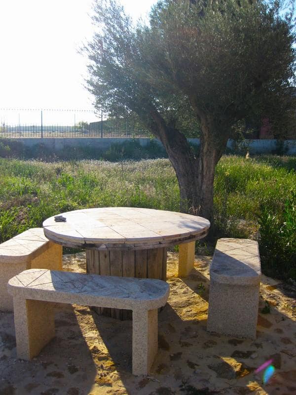 3 soverom Villa til salgs i Benferri - € 280 000 (Ref: 9976547)