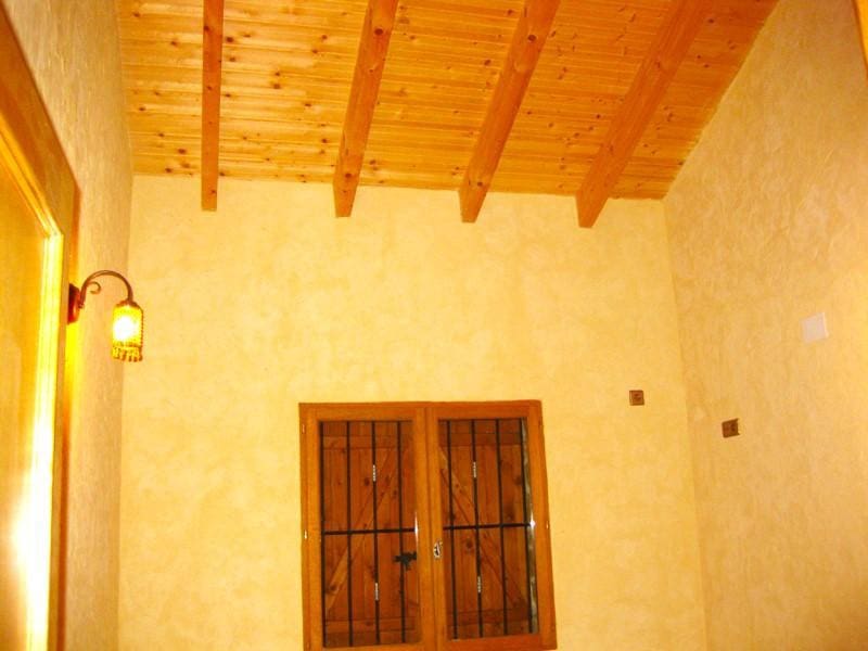 3 soverom Villa til salgs i Benferri - € 280 000 (Ref: 9976547)