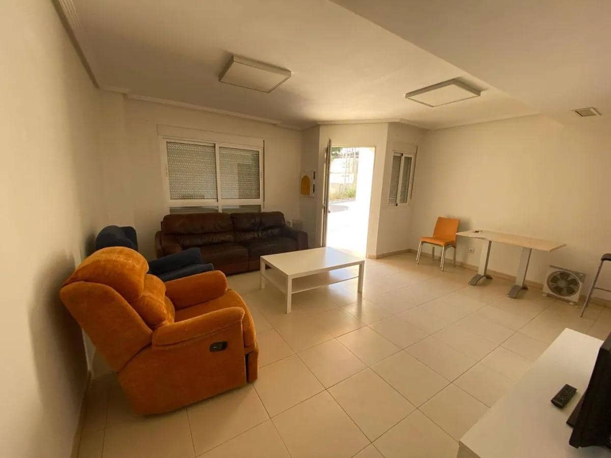 3 bedroom Apartment for sale in Redovan with pool garage - € 138,000 (Ref: 9976549)