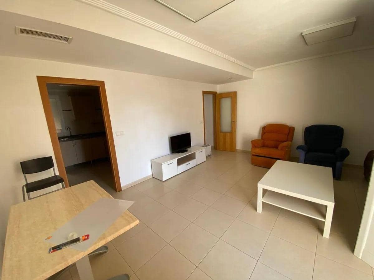 3 bedroom Apartment for sale in Redovan with pool garage - € 138,000 (Ref: 9976549)