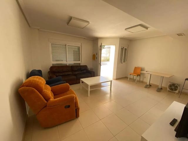 3 soveværelse Lejlighed til salg i Redován med swimmingpool garage - € 138.000 (Ref: 9976549)
