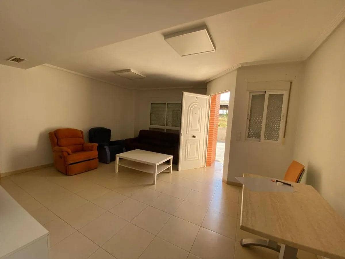 3 bedroom Apartment for sale in Redovan with pool garage - € 138,000 (Ref: 9976549)