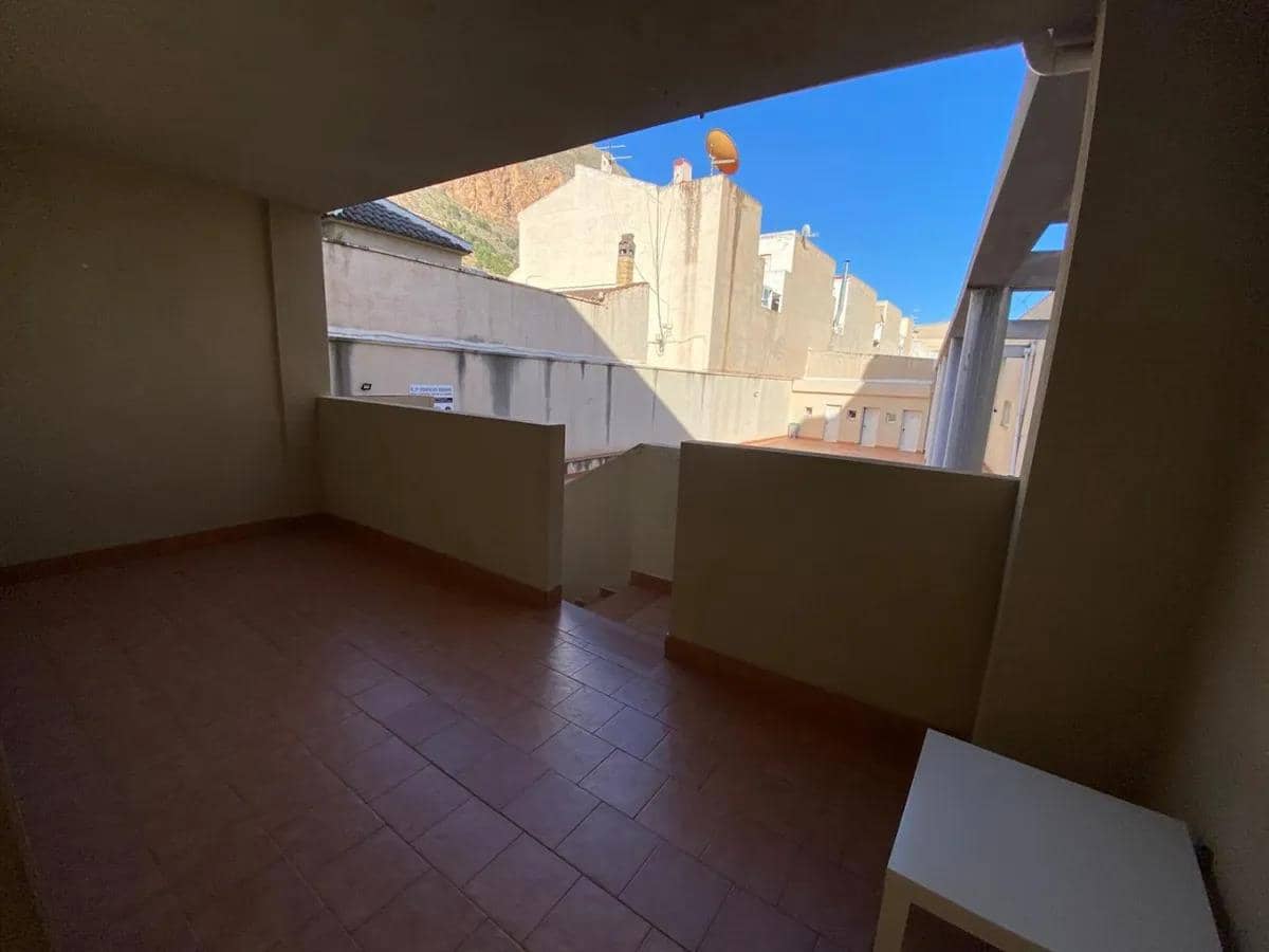 3 bedroom Apartment for sale in Redovan with pool garage - € 138,000 (Ref: 9976549)