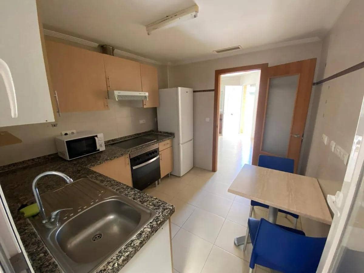 3 bedroom Apartment for sale in Redovan with pool garage - € 138,000 (Ref: 9976549)