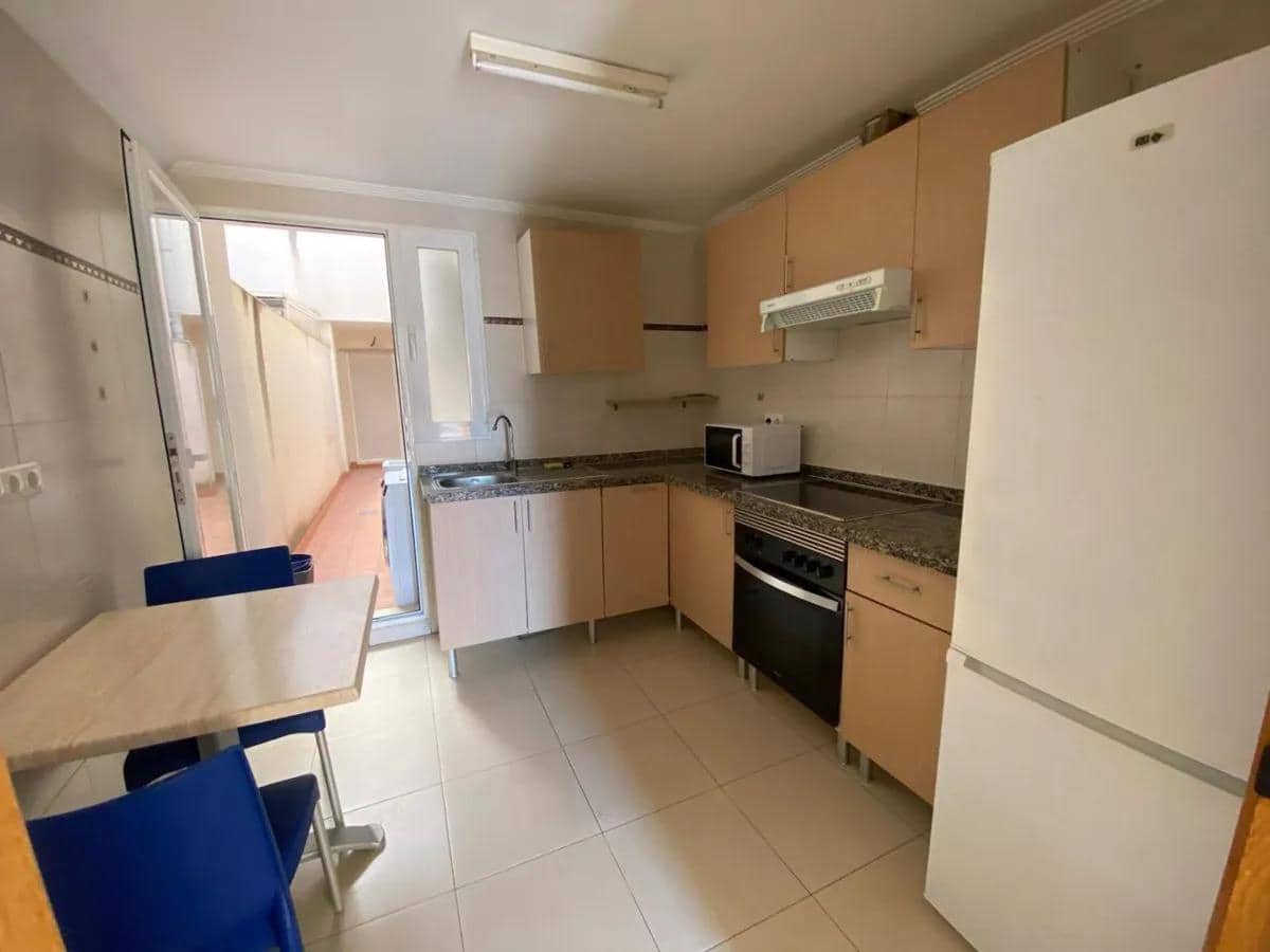 3 bedroom Apartment for sale in Redovan with pool garage - € 138,000 (Ref: 9976549)