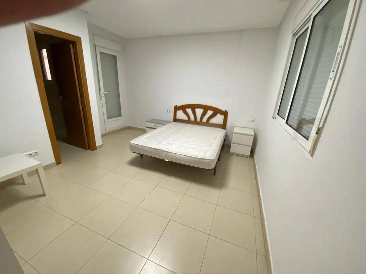 3 bedroom Apartment for sale in Redovan with pool garage - € 138,000 (Ref: 9976549)