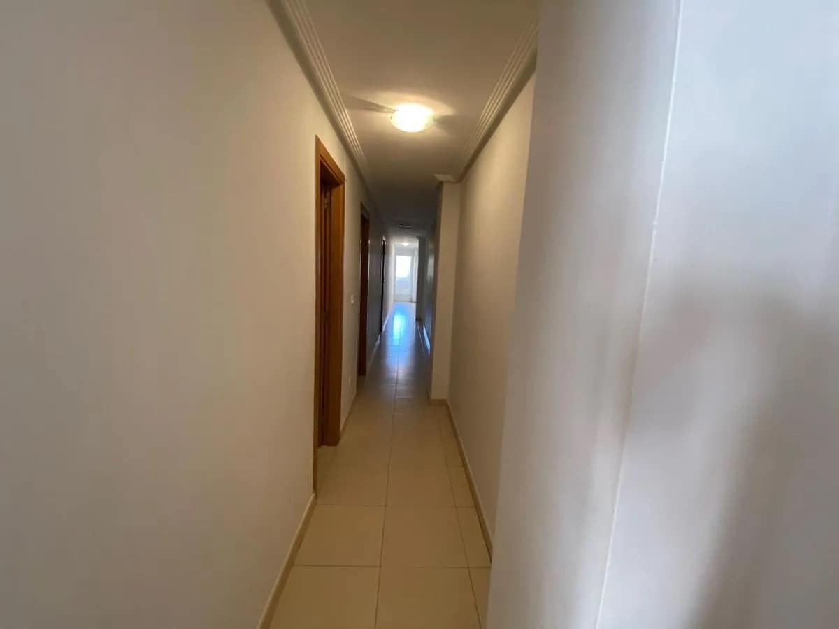 3 bedroom Apartment for sale in Redovan with pool garage - € 138,000 (Ref: 9976549)