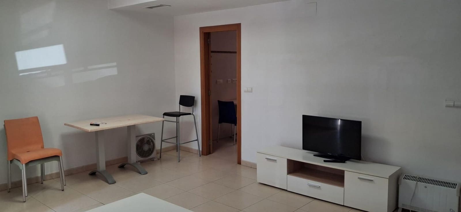 3 bedroom Apartment for sale in Redovan with pool garage - € 138,000 (Ref: 9976549)