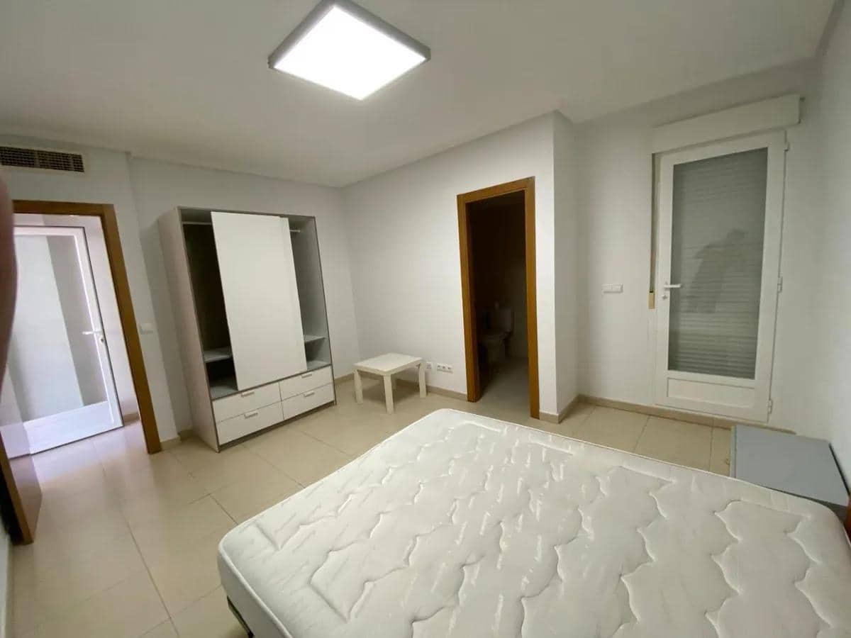 3 bedroom Apartment for sale in Redovan with pool garage - € 138,000 (Ref: 9976549)